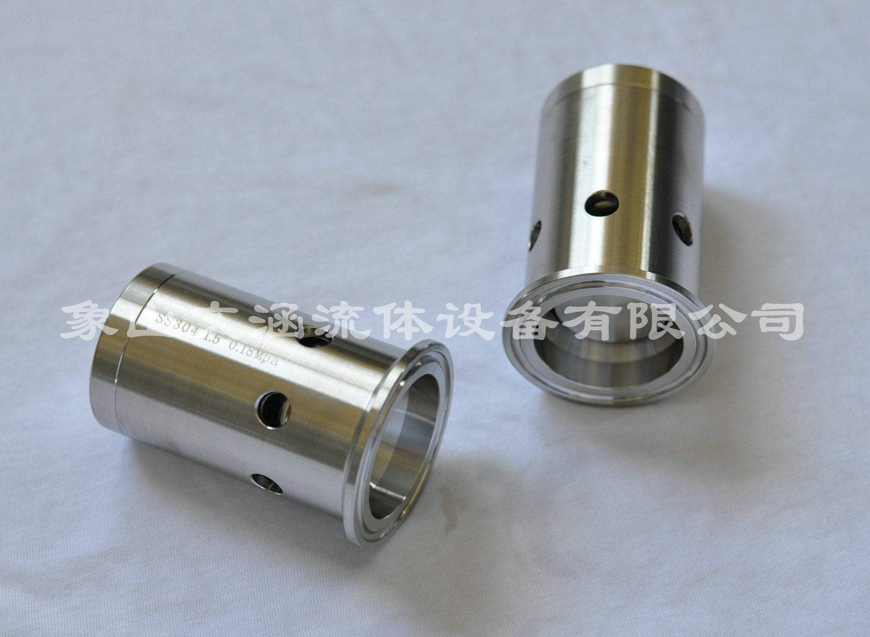 使用呼吸閥有什么作用?